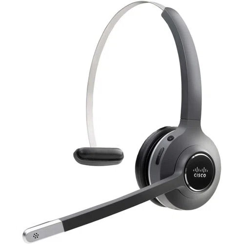 Cisco Headset 561