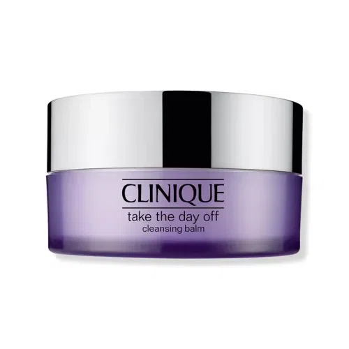 Clinique Take The Day Off Cleansing Balm