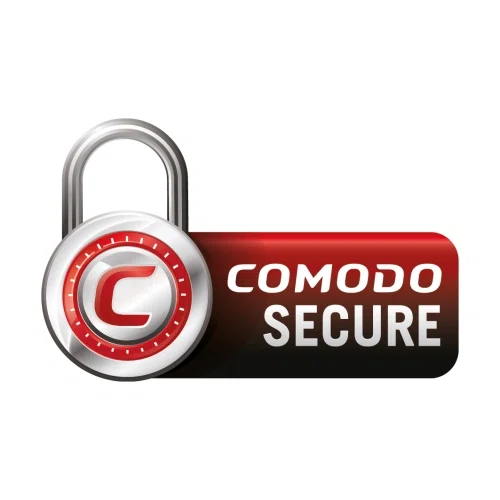 Comodo SSL Certificates