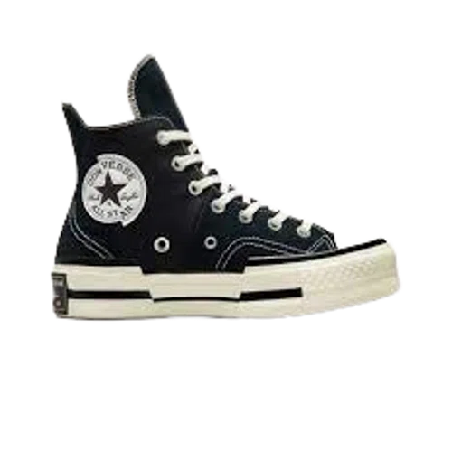 Converse Chuck 70 Plus