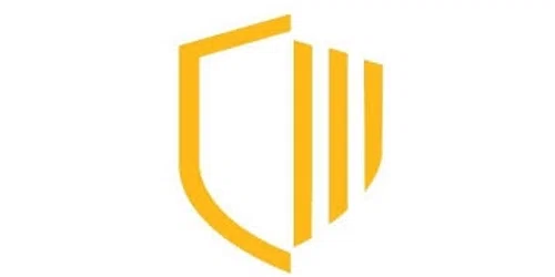 CoolWallet Merchant logo