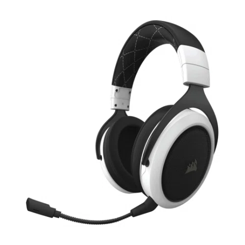 Corsair HS70 Wireless