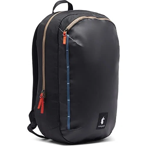 Cotopaxi Vaya 18L Backpack