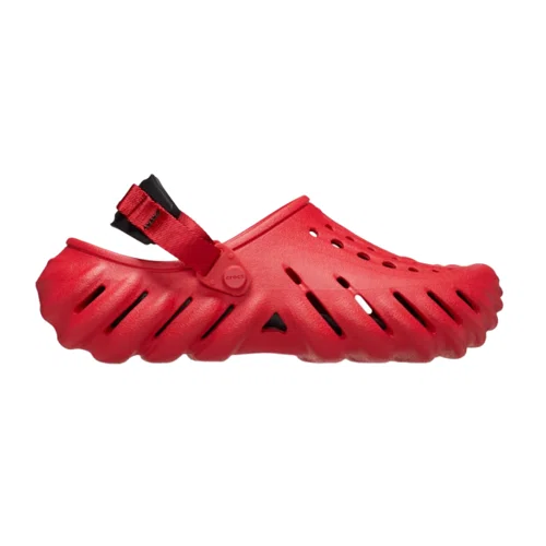 Crocs Echo Clog