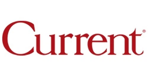 Current Catalog Merchant logo