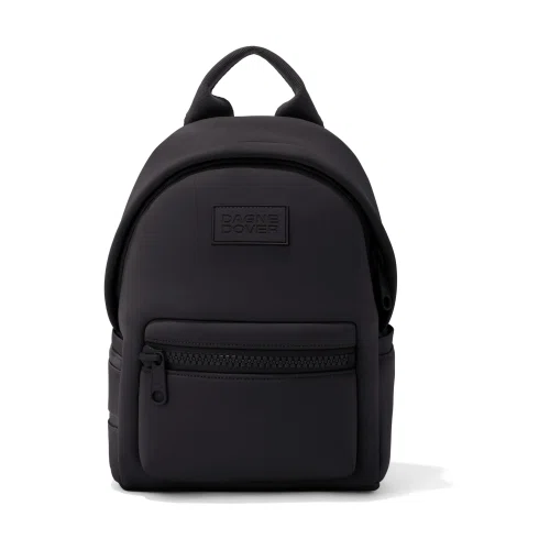 Dagne Dover Dakota Neoprene Backpack