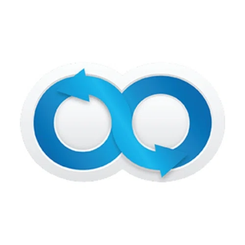 Degoo Cloud Storage