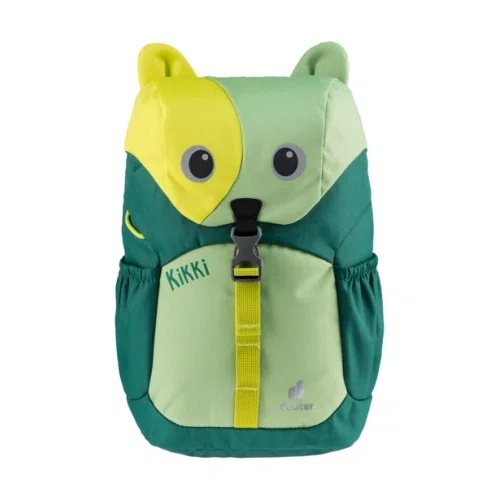 Deuter Kikki