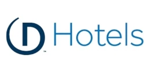 Diamond Resorts and Hotels Merchant logo