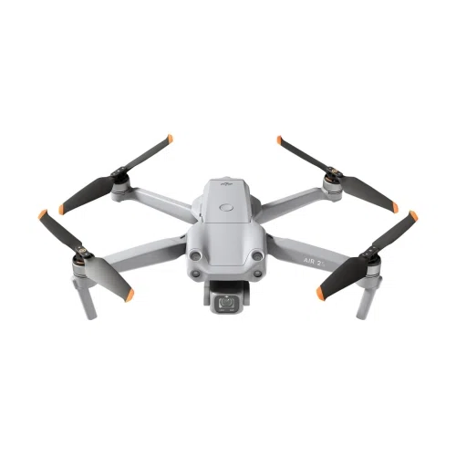 DJI Air 2S