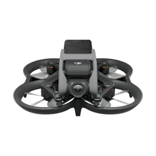 DJI Avata