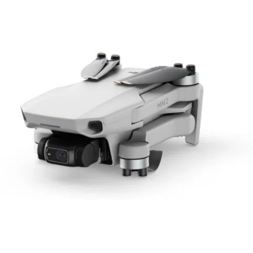 DJI Mini 2