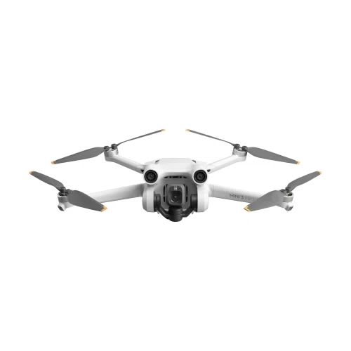 DJI Mini 3 Pro