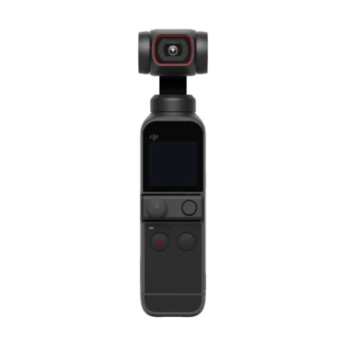 DJI Pocket 2 