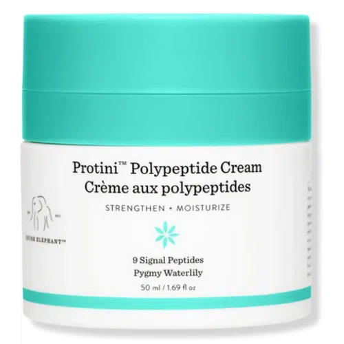 Drunk Elephant Protini Polypeptide Cream