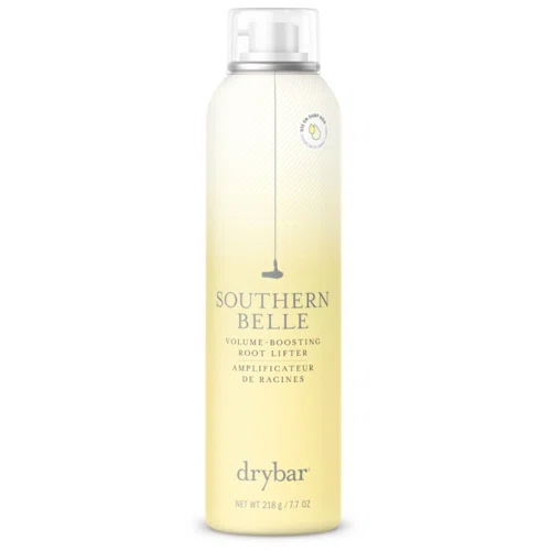 Drybar Southern Belle Volume-Boosting Root Lifter