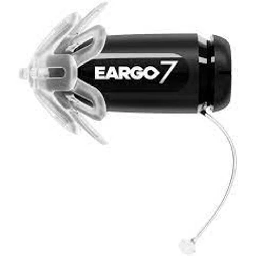 Eargo 7