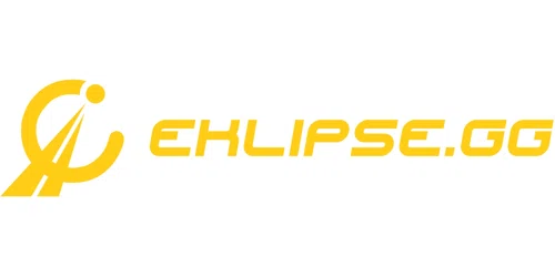 Eklipse Merchant logo