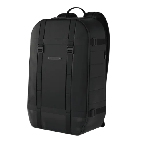 Ekster Grid Backpack