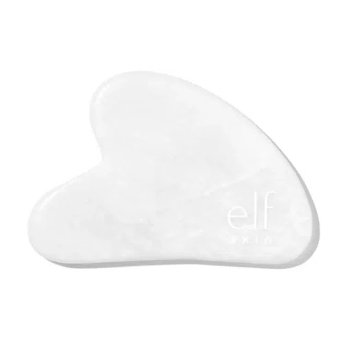 Elf Cosmetics Gua Sha Tool