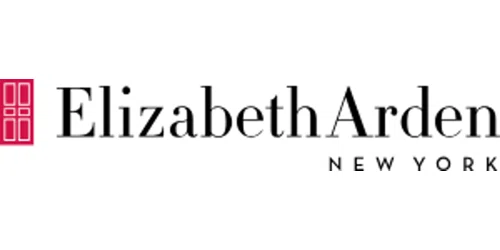 Elizabeth Arden Merchant logo