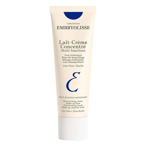 Embryolisse Lait Creme Concentre