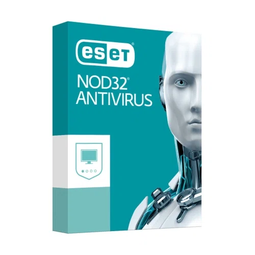 Eset Cyber Security Pro