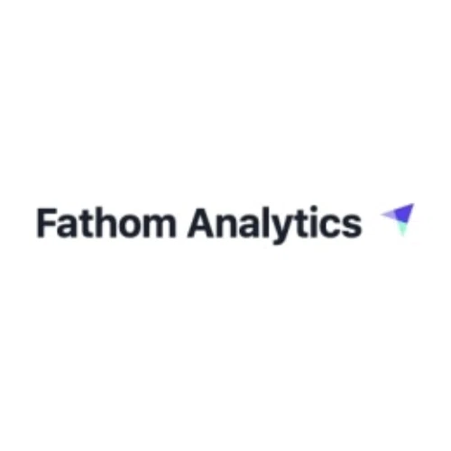 Fathom Analytics