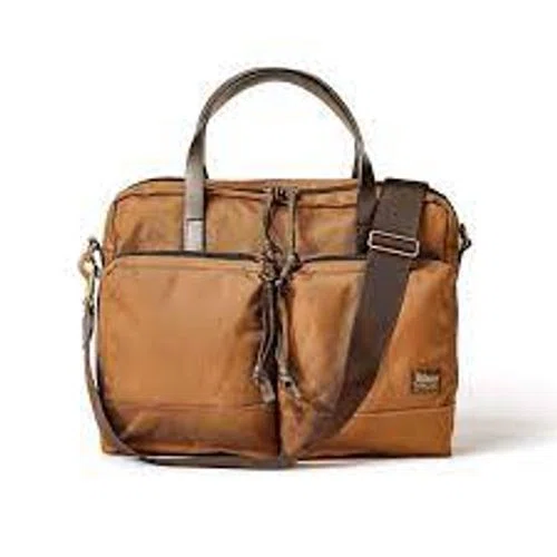 Filson Dryden Briefcase