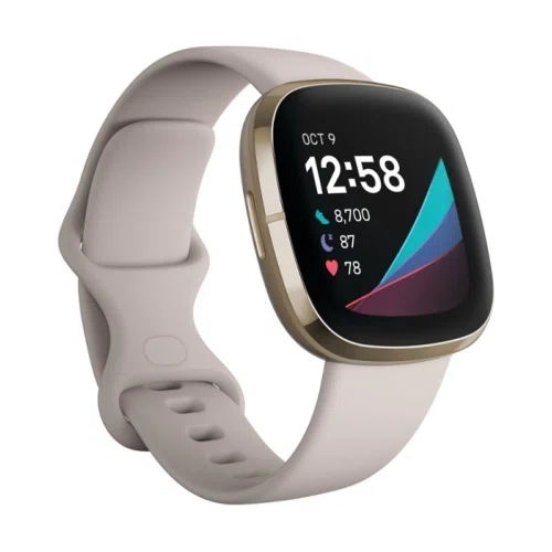 Fitbit Sense