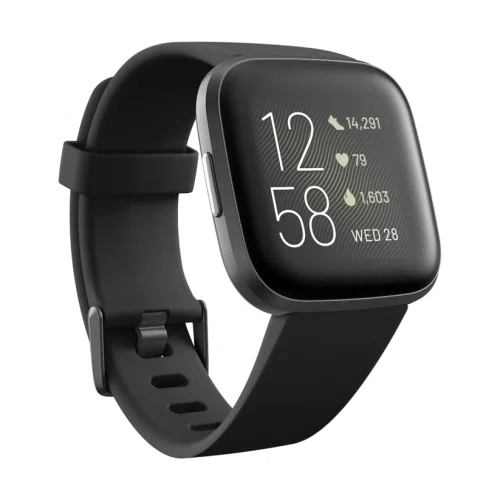 Fitbit Versa 2