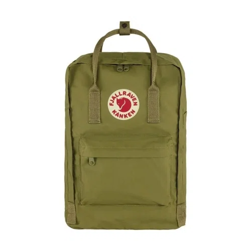 Fjallraven Kanken Laptop 15