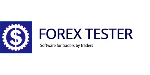 Forex Tester Merchant logo