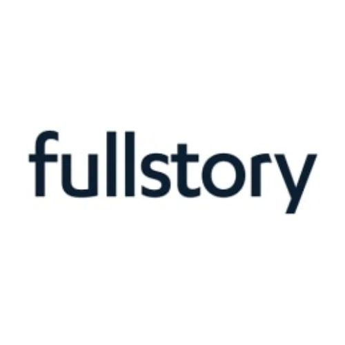 FullStory Analytics