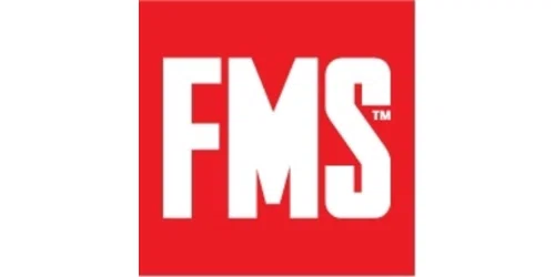 Functional Movement Merchant logo