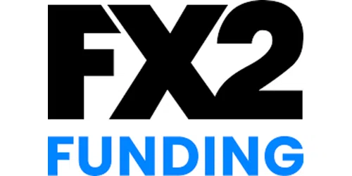 FX2 Funding Merchant logo