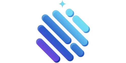 Galaxy Profit Merchant logo