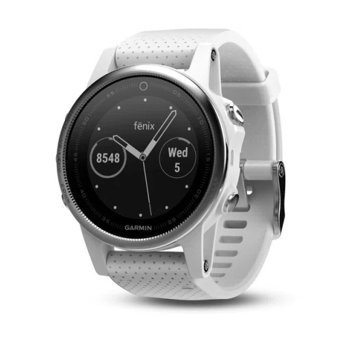 Garmin Fēnix 5S