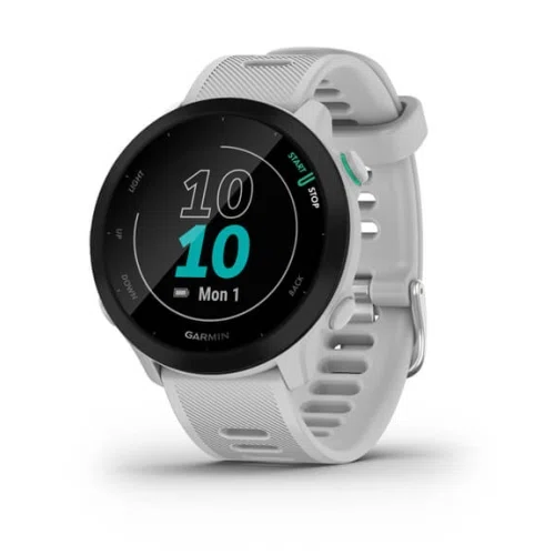 Garmin Forerunner 55