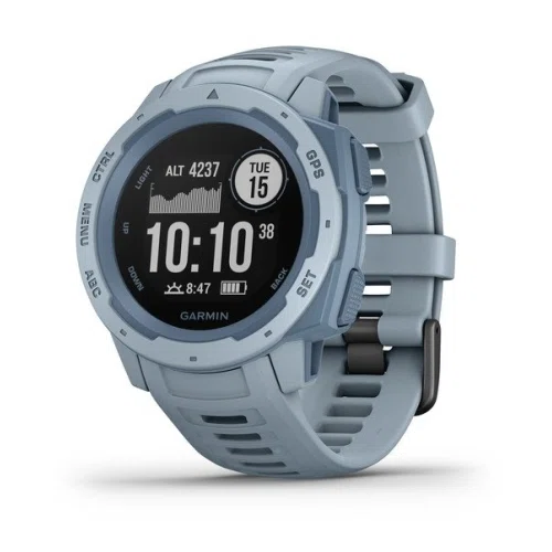 Garmin Instinct