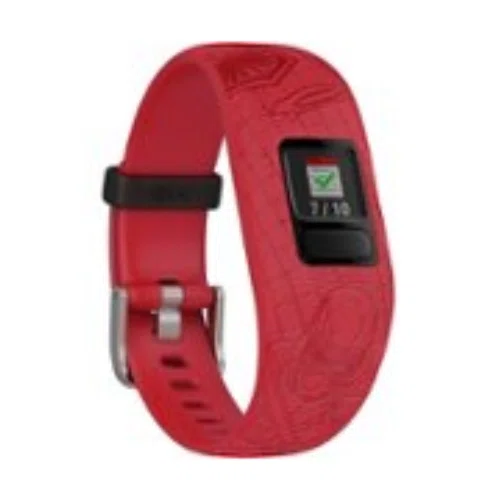 Garmin vívofit jr. 2