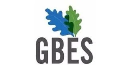 GBES Merchant logo