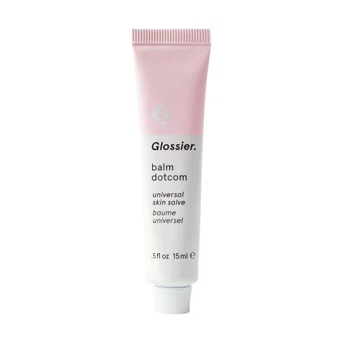 Glossier Balm Dotcom