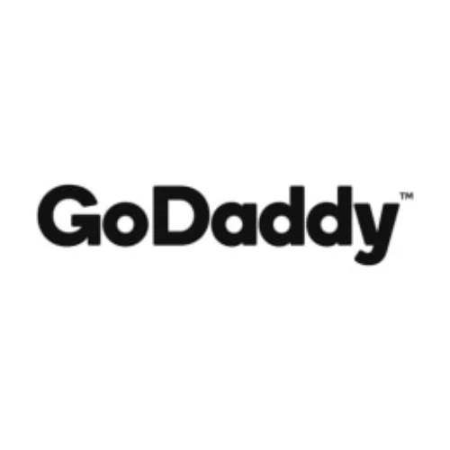 GoDaddy Domains