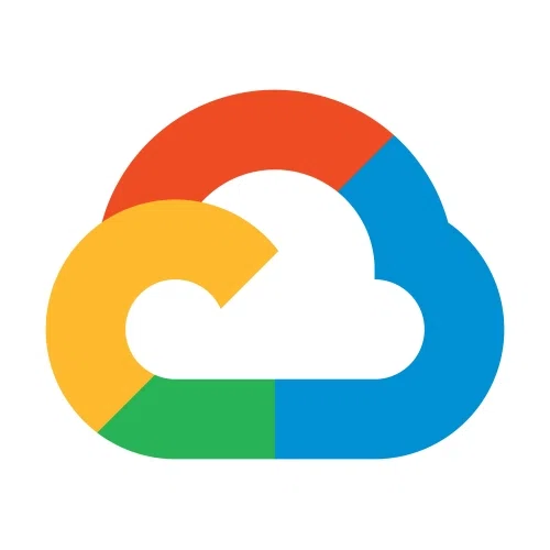 Google Cloud Storage