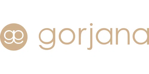 Gorjana Merchant Logo