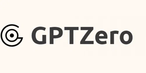 GPTZero Merchant logo