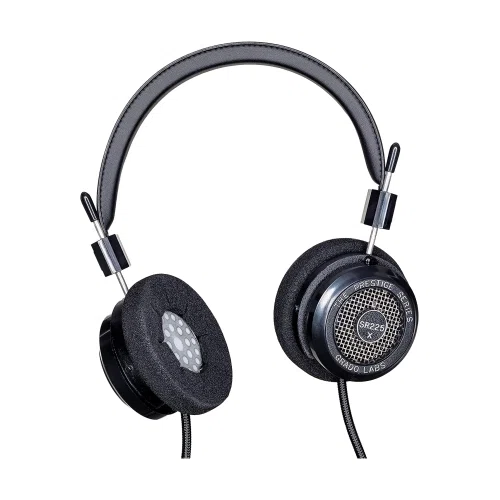 Grado SR225x Prestige Series