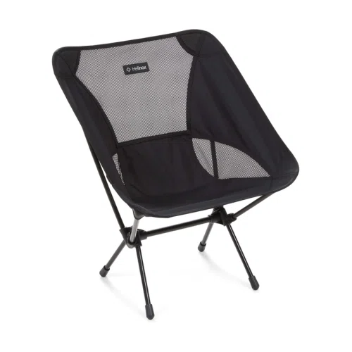 Helinox Chair One