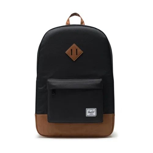 Herschel Heritage Backpack